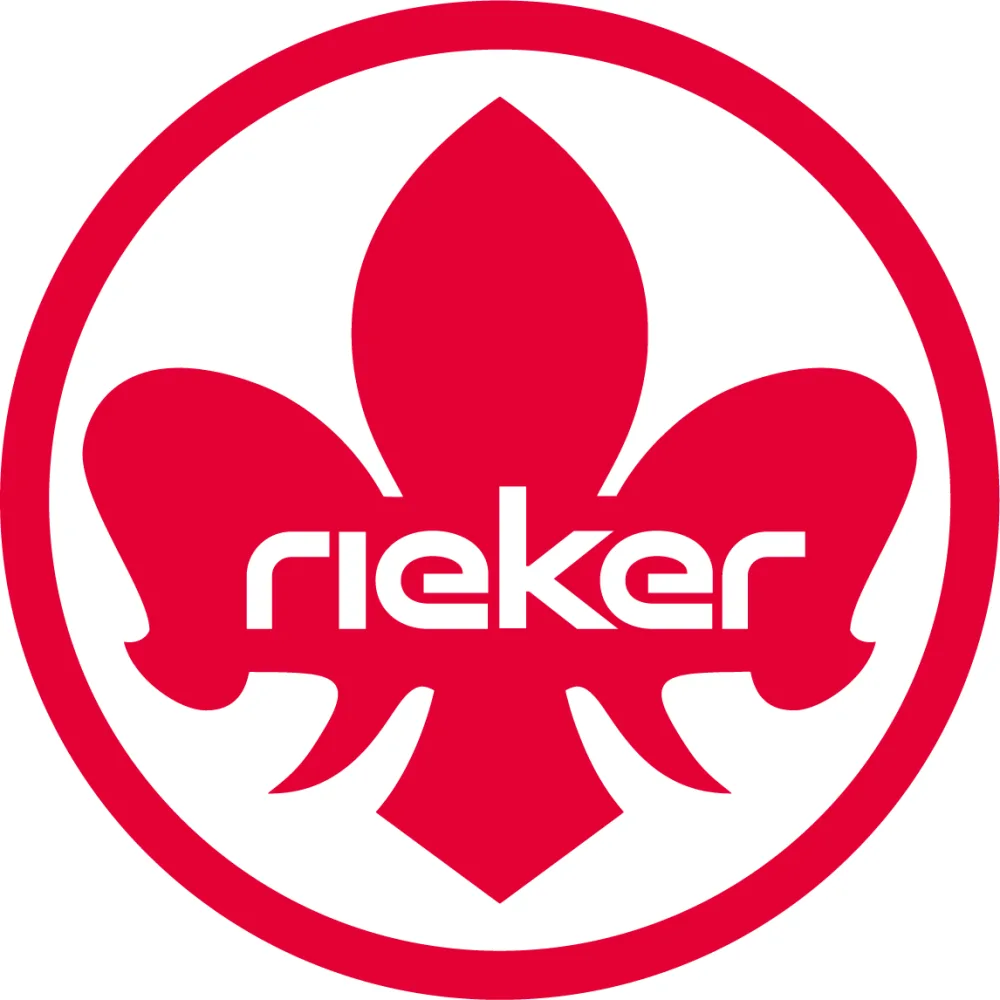 RIEKER MONTRÉAL