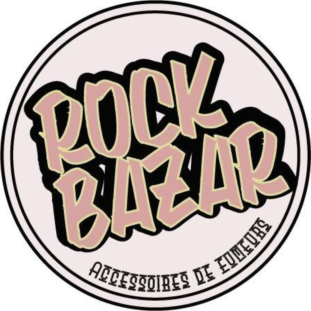 ROCK BAZAR