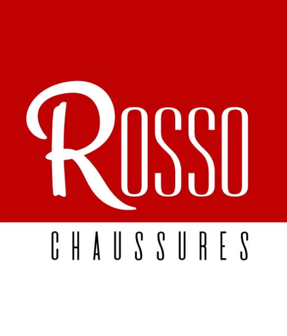ROSSO CHAUSSURES