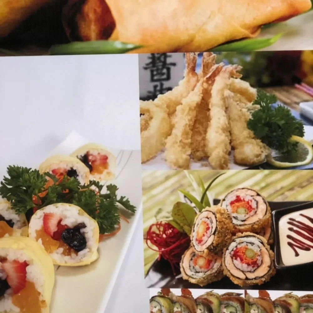 ROULEAU PLUS ROULEAUX