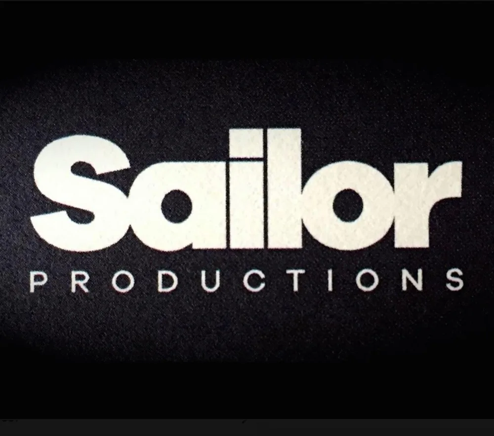 SAILOR PRODUCTIONS