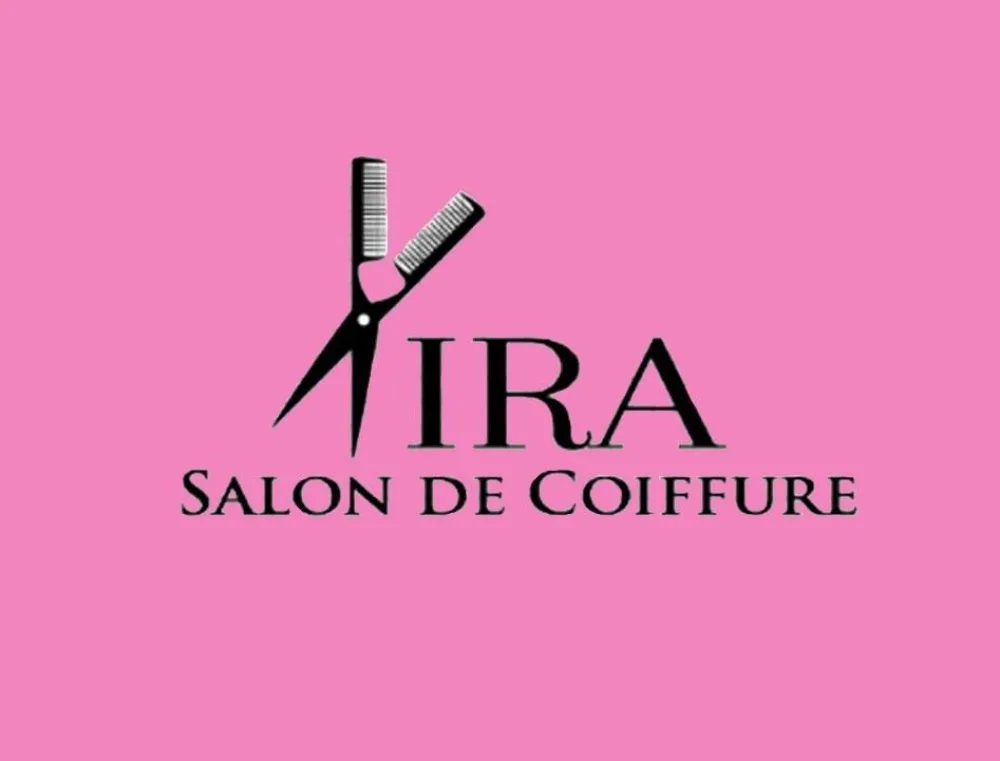SALON YIRA