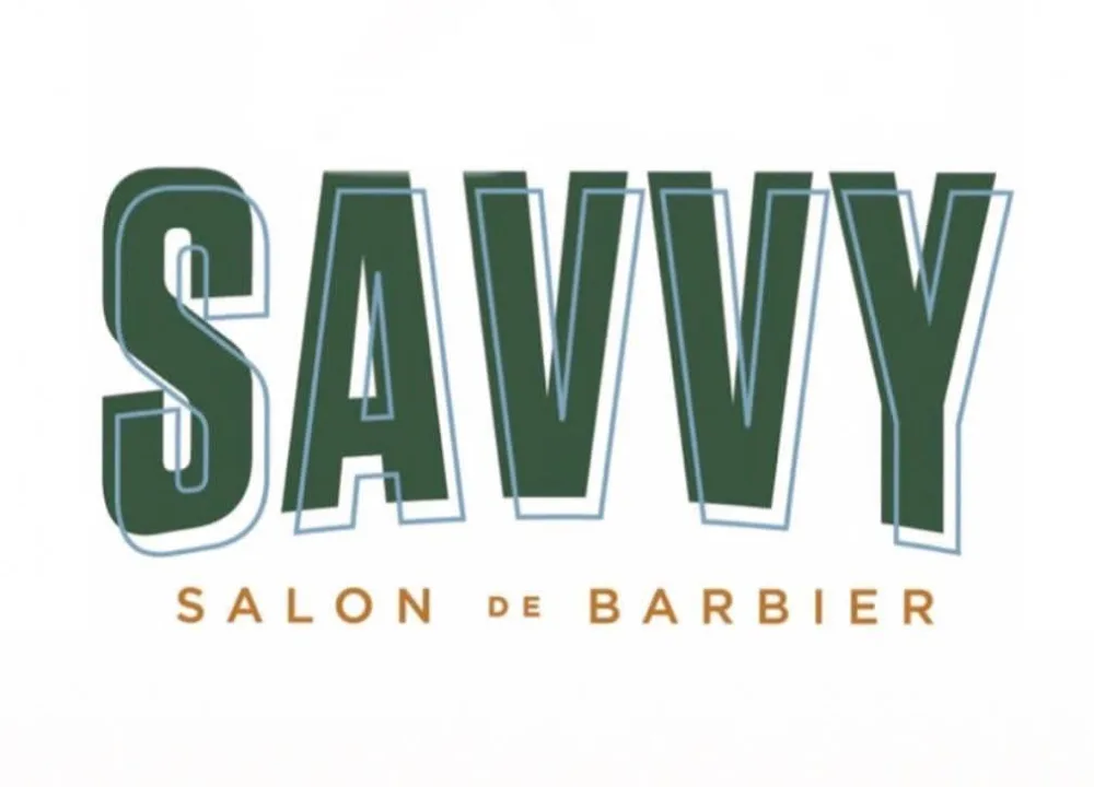 SAVVY BARBERSHOP