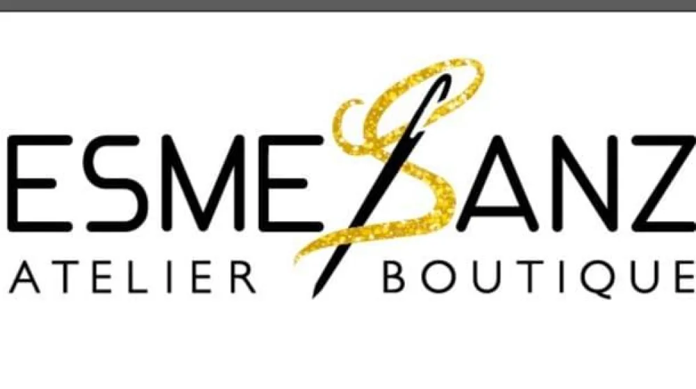 ATELIER BOUTIQUE ESME SANZ