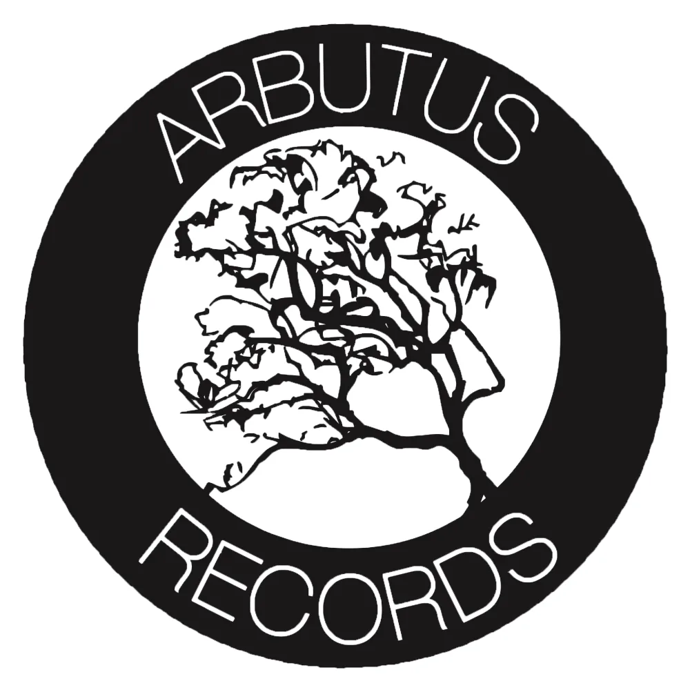 ARBUTUS RECORDS