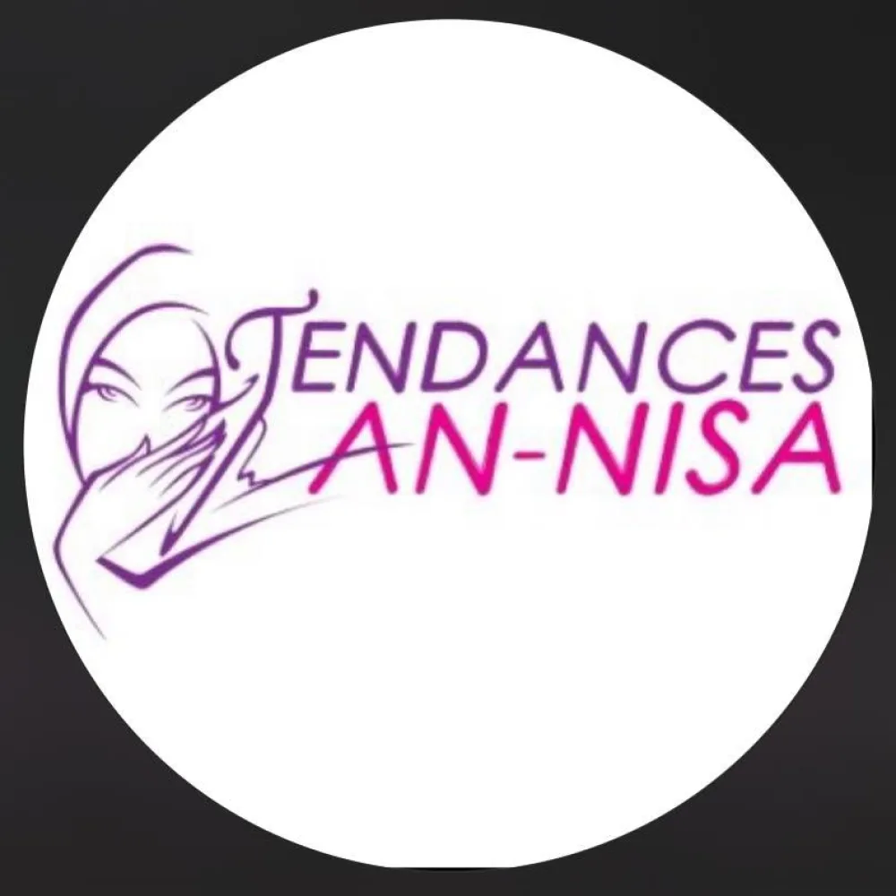 TENDANCES AN-NISA