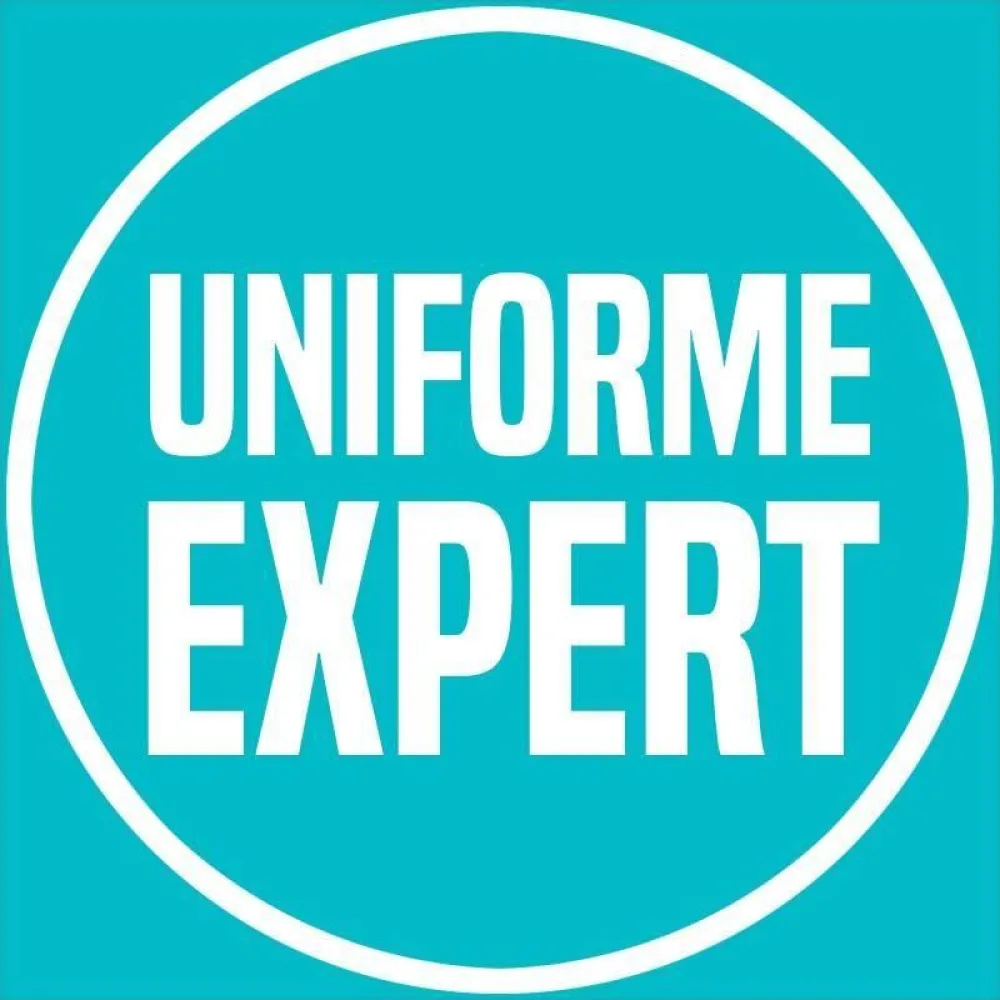 UNIFORME EXPERT