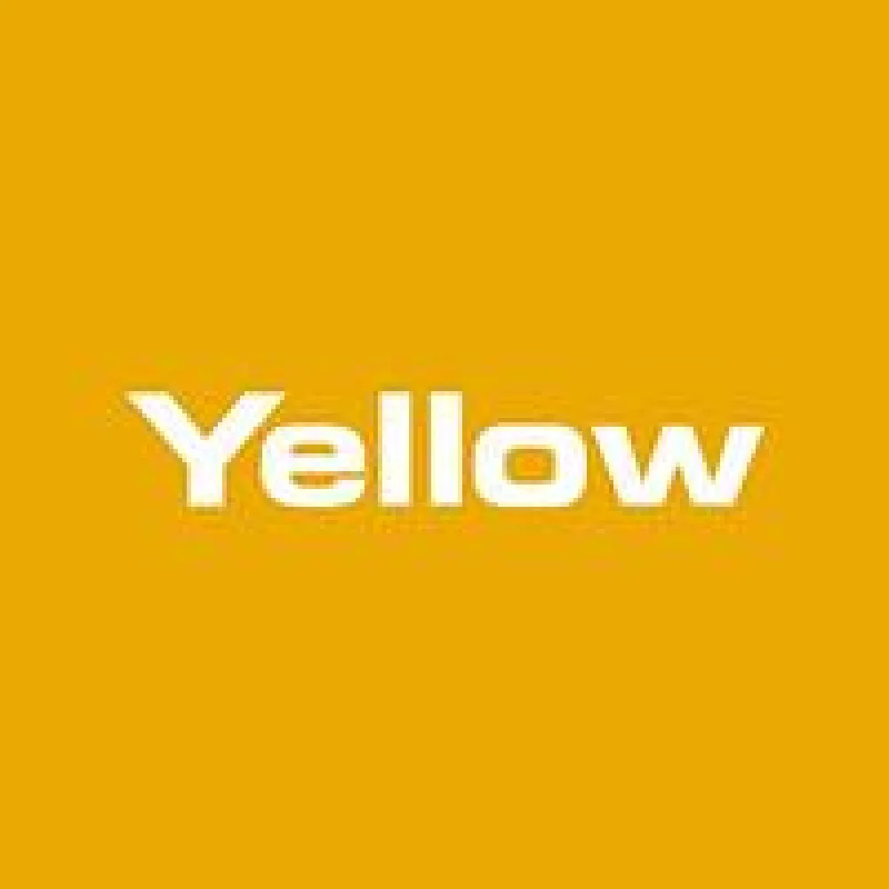 YELLOW PLUS