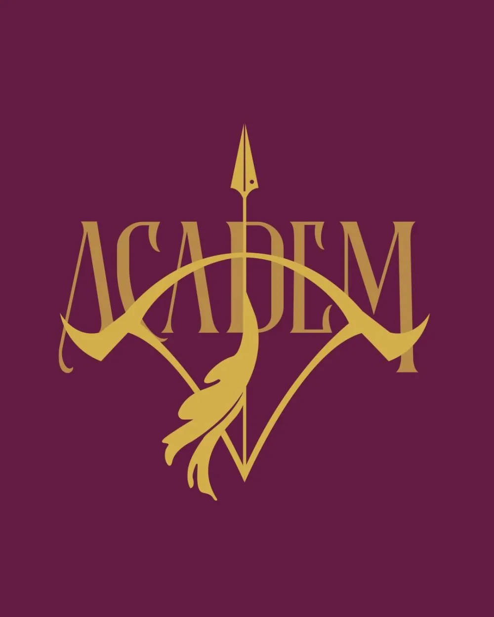 ACADÉMIE DES BEAUX-ARTS DE MONTRÉAL (ACADEM)