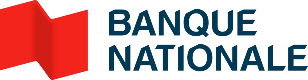 BANQUE NATIONALE DU CANADA