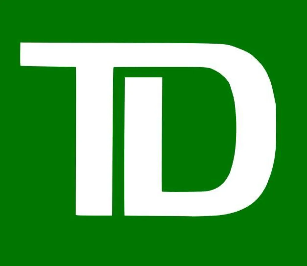 BANQUE TD CANADA TRUST