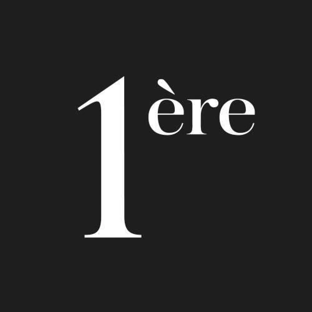 1ERE AVENUE JOSEPH RIBKOFF