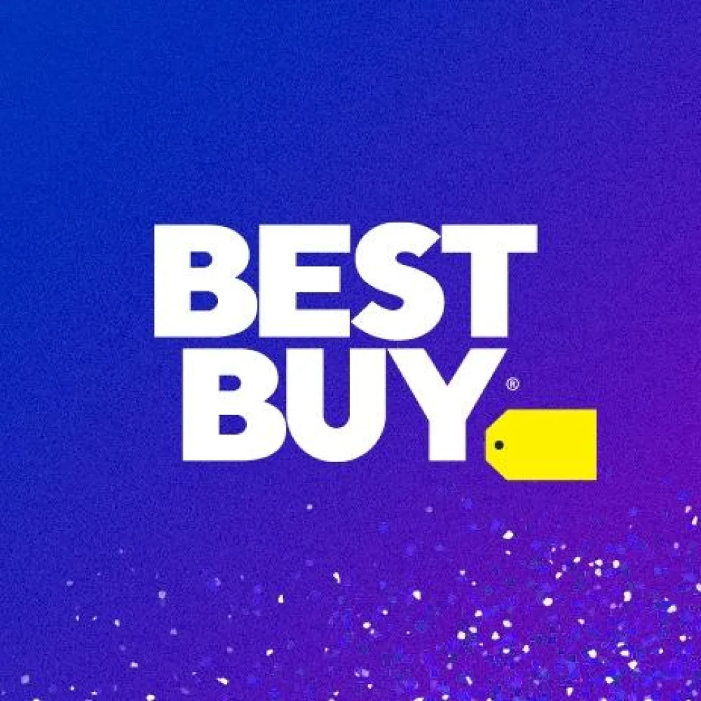 BEST BUY EXPRESS