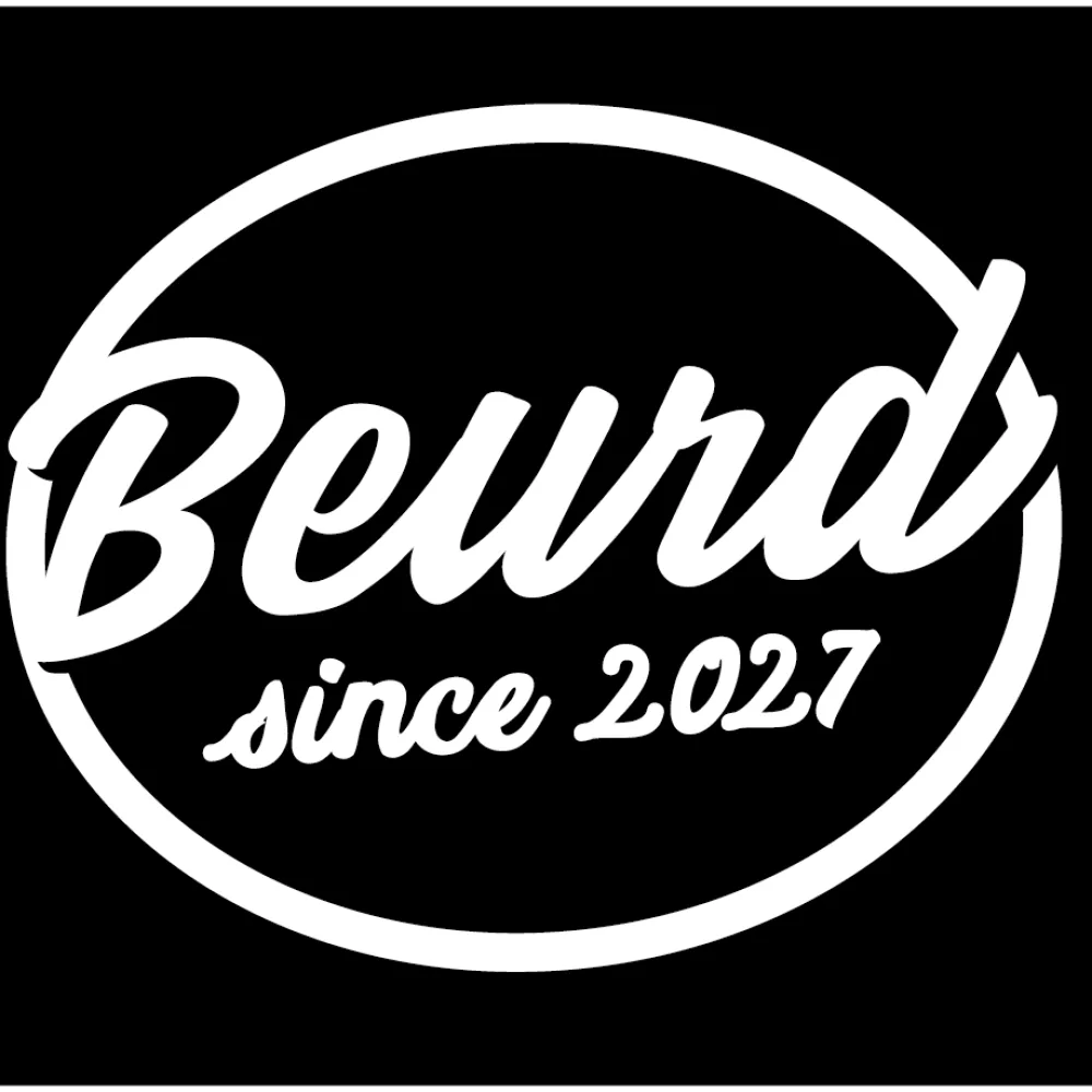BEURD