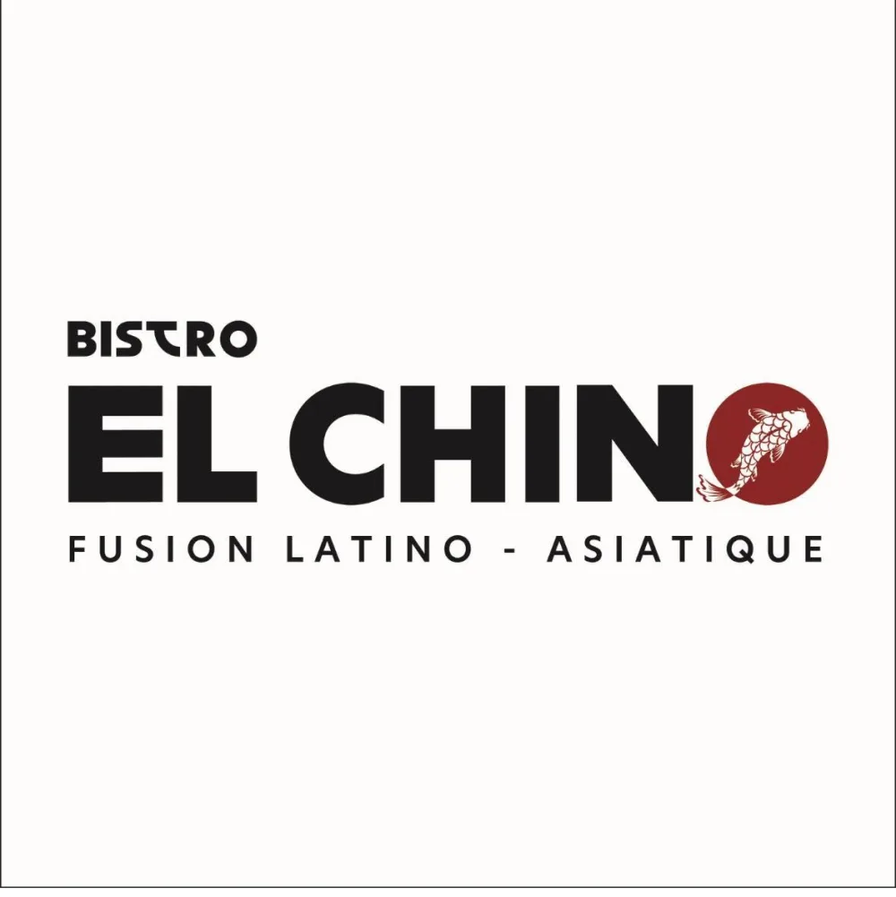 BISTRO EL CHINO