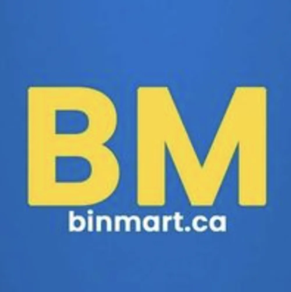 BIN MART LIQUIDATION - MODE FÉMININE