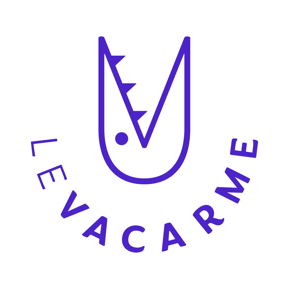 LE VACARME - DISQUAIRE