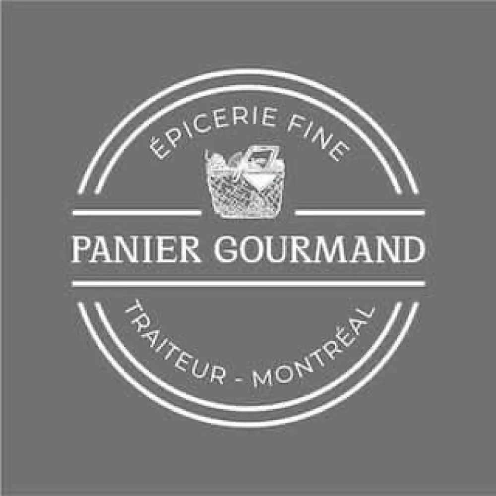 PANIER GOURMAND