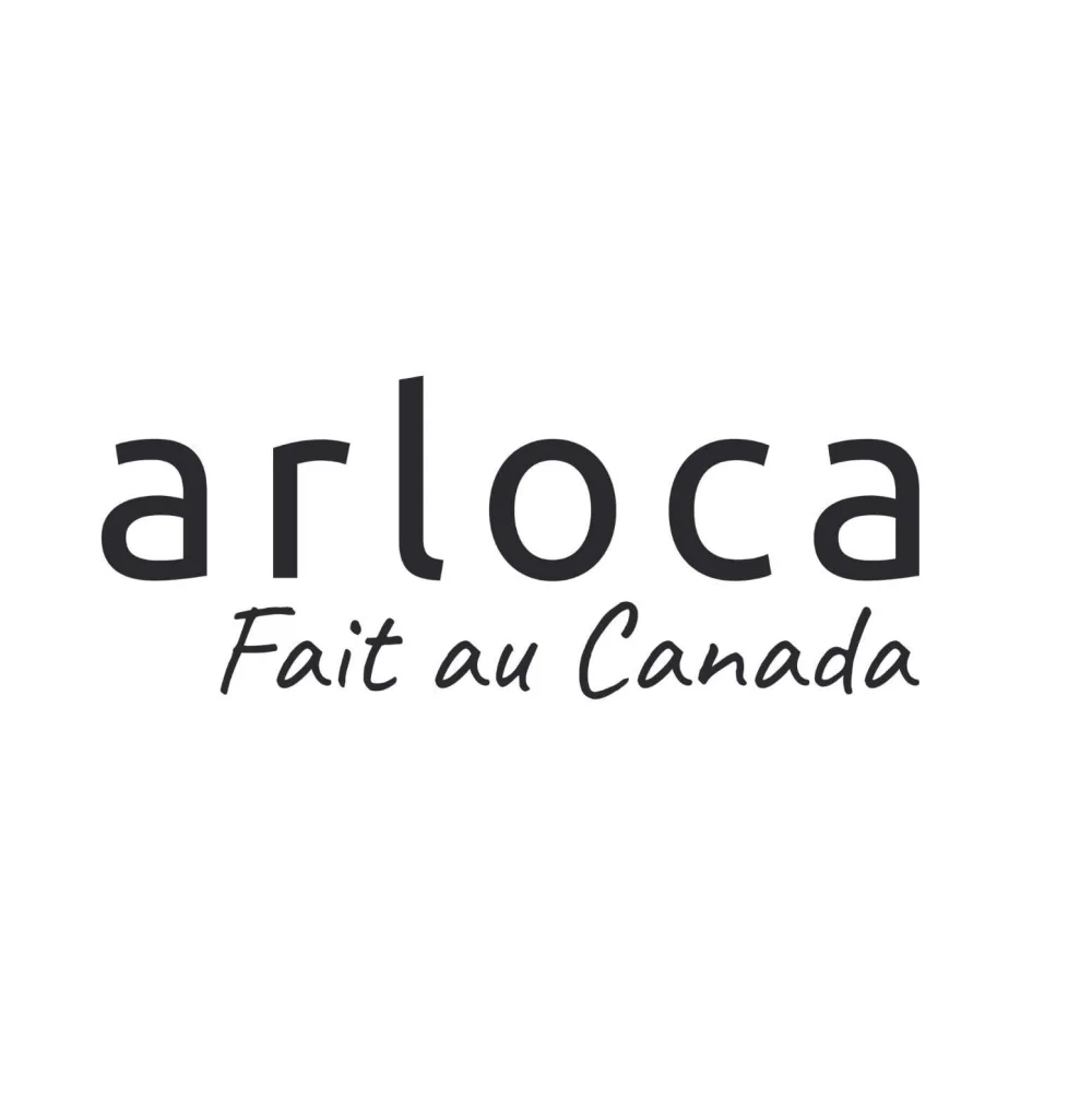BOUTIQUE ARLOCA