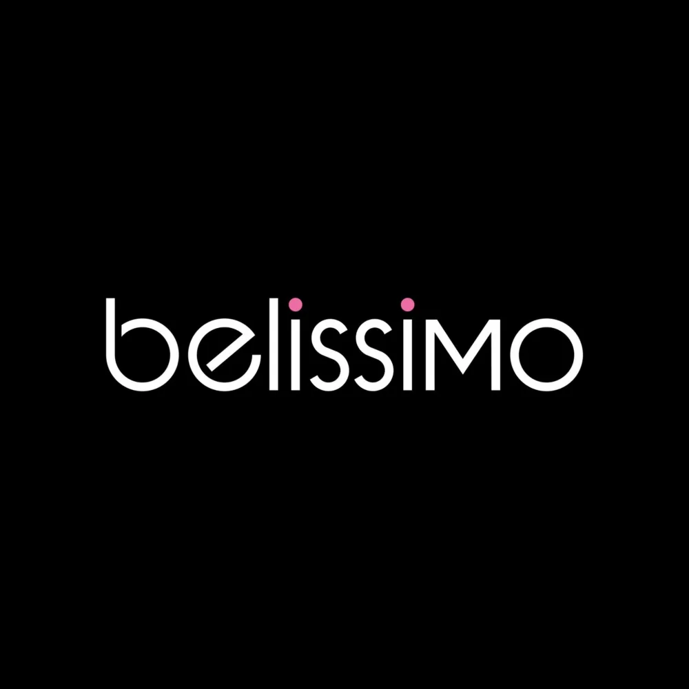 BOUTIQUE BELISSIMO
