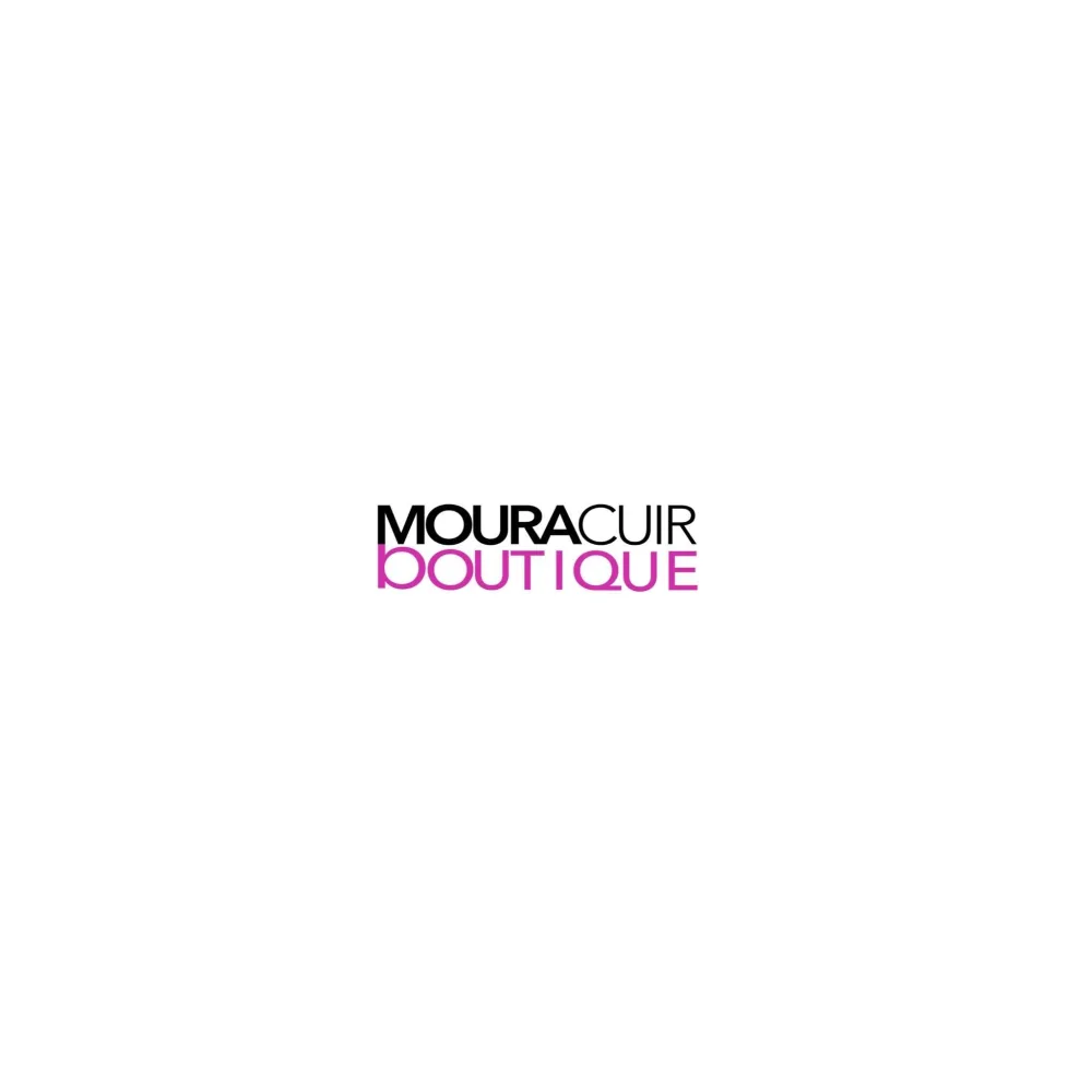 BOUTIQUE MOURA CUIR