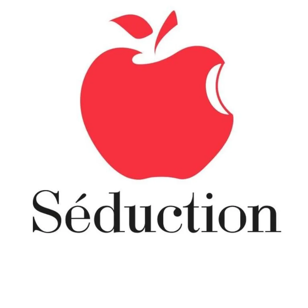 BOUTIQUE SÉDUCTION