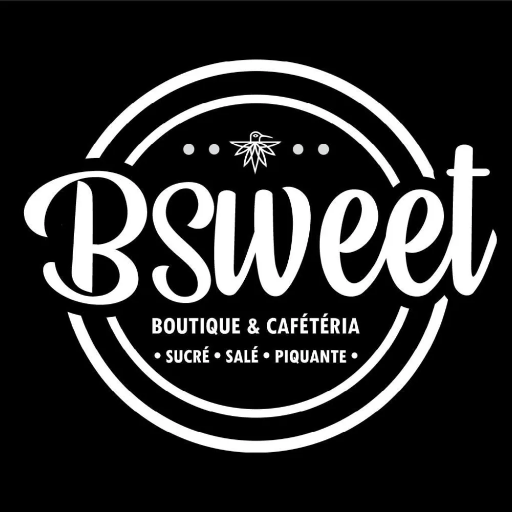 BSWEET