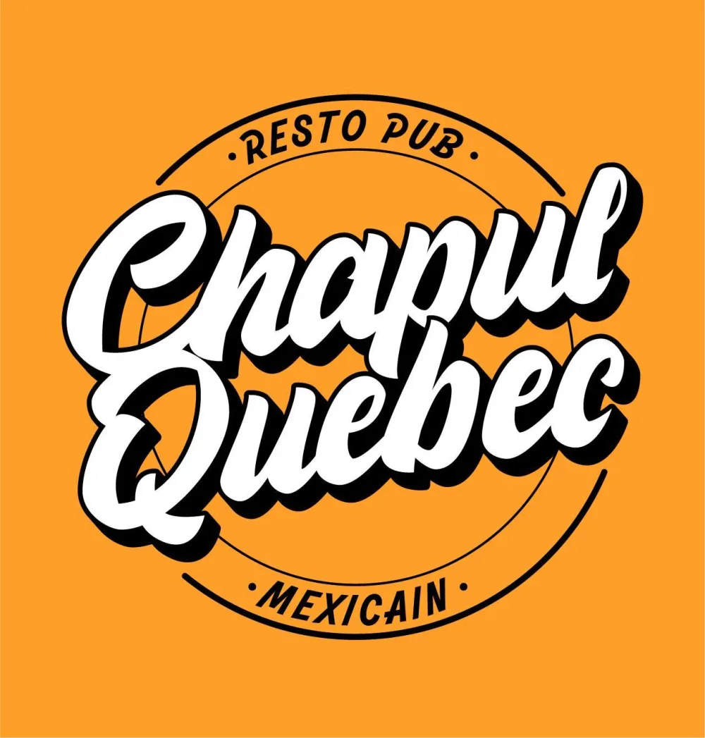 CHAPULQUEBEC