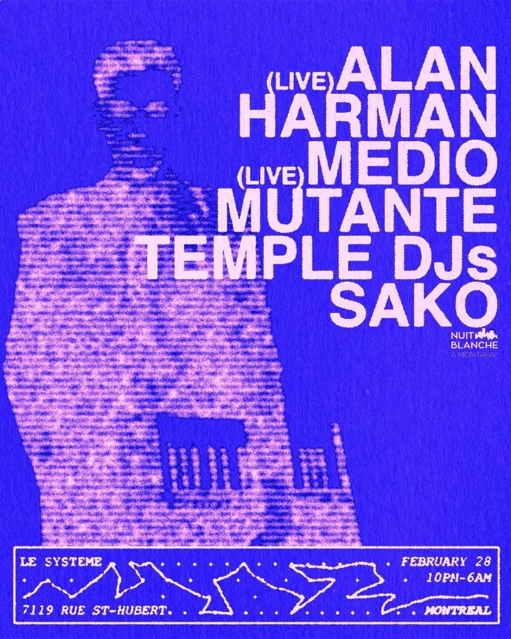 626541979 18032749613787036 8629407058930717407 n