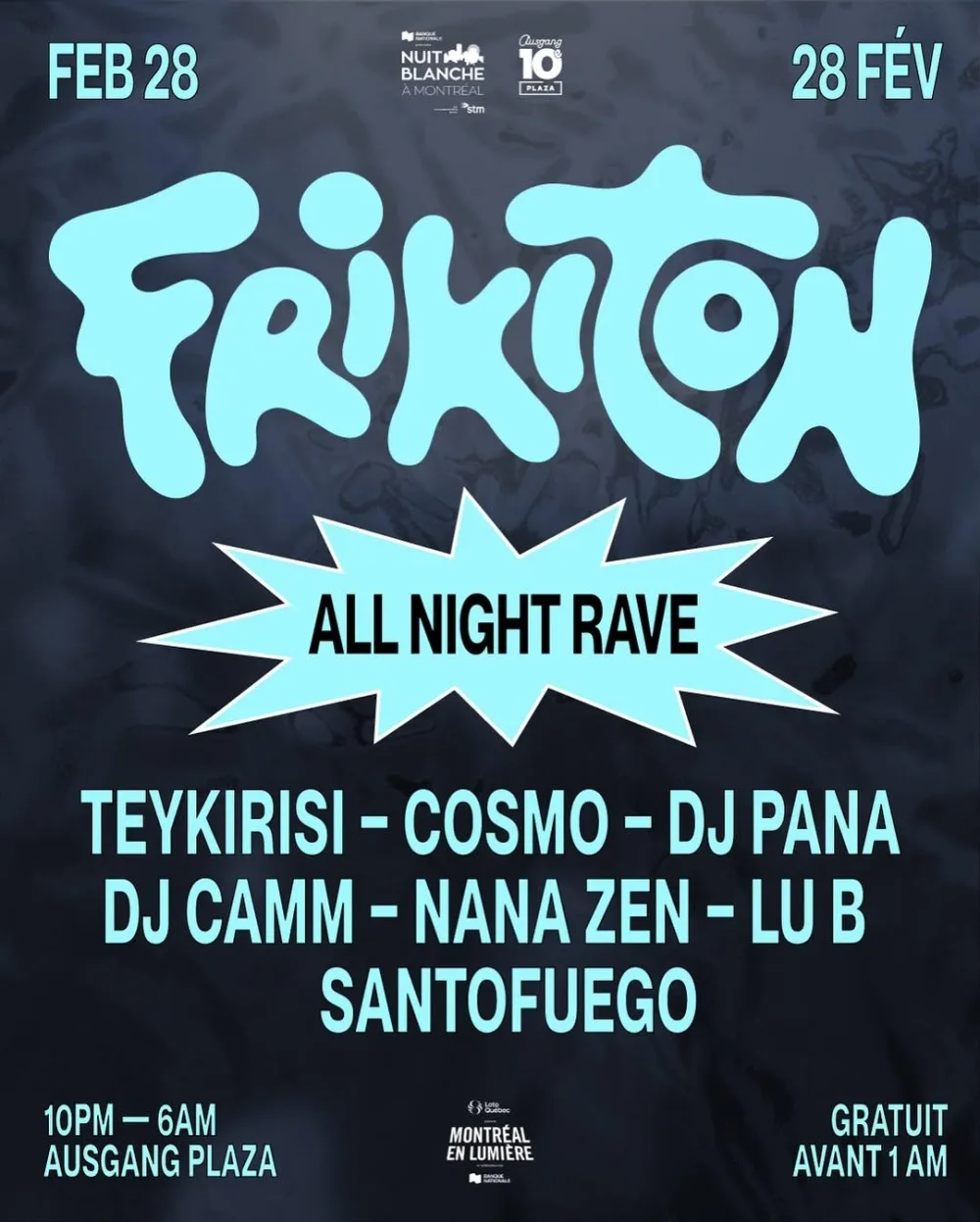 627172818 18091422602100444 970198710594414021 n