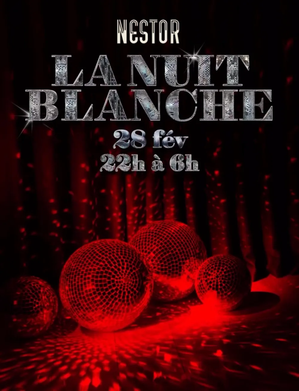 Capture decran 2026 02 12 114059