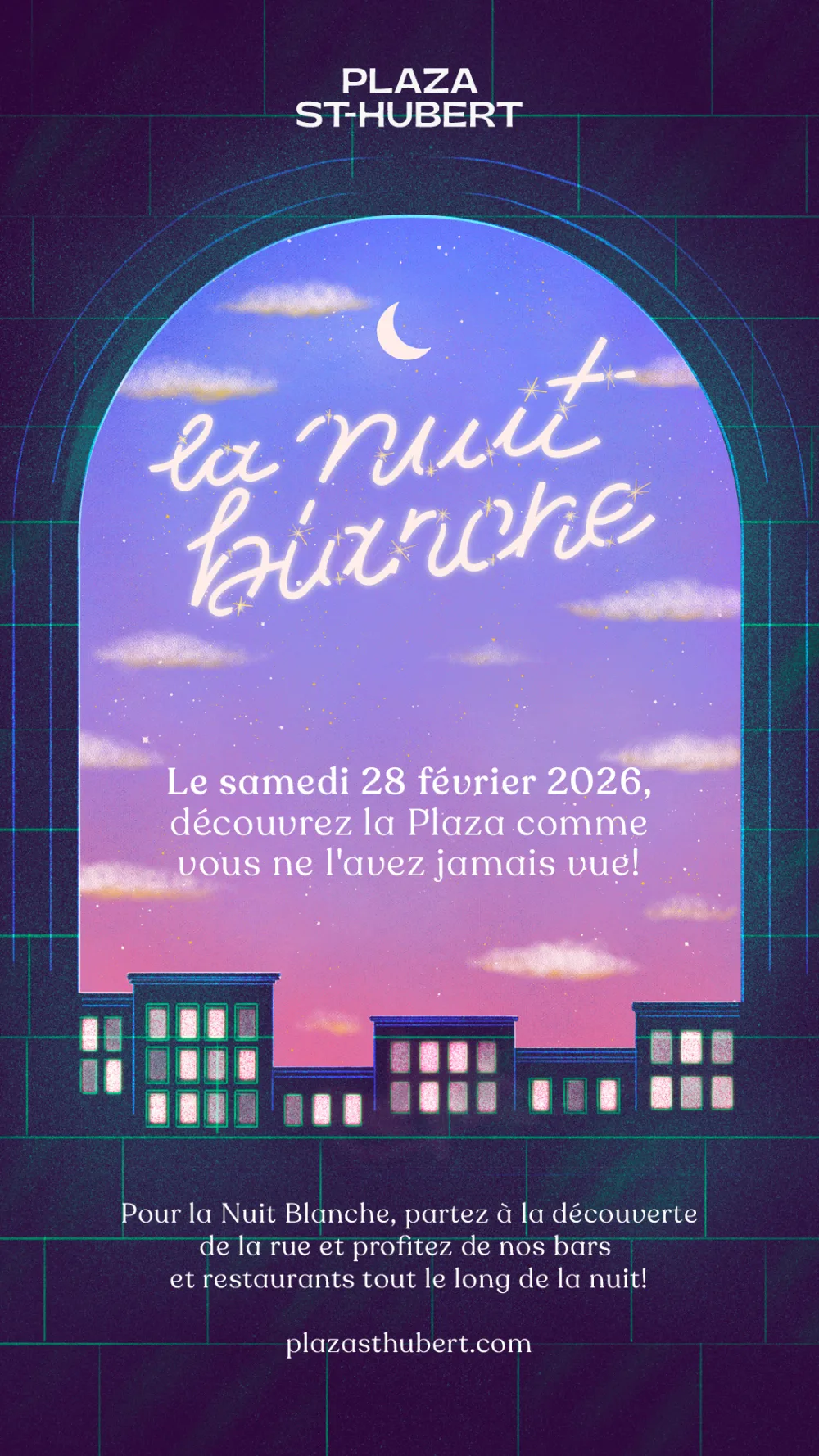 PSH Nuit Blanche26 Story 1080x1920 1