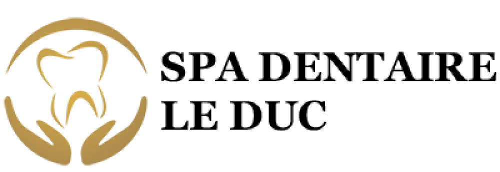 CLINIQUE ET SPA DENTAIRE DR LE DUC