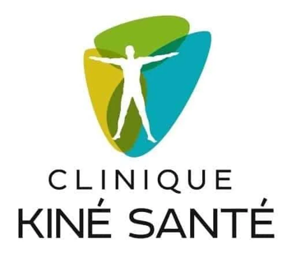 CLINIQUE KINÉ SANTÉ