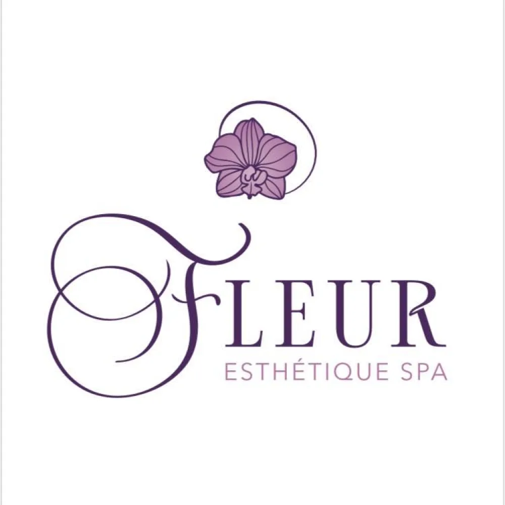 FLOR ESTHÉTIQUE SPA