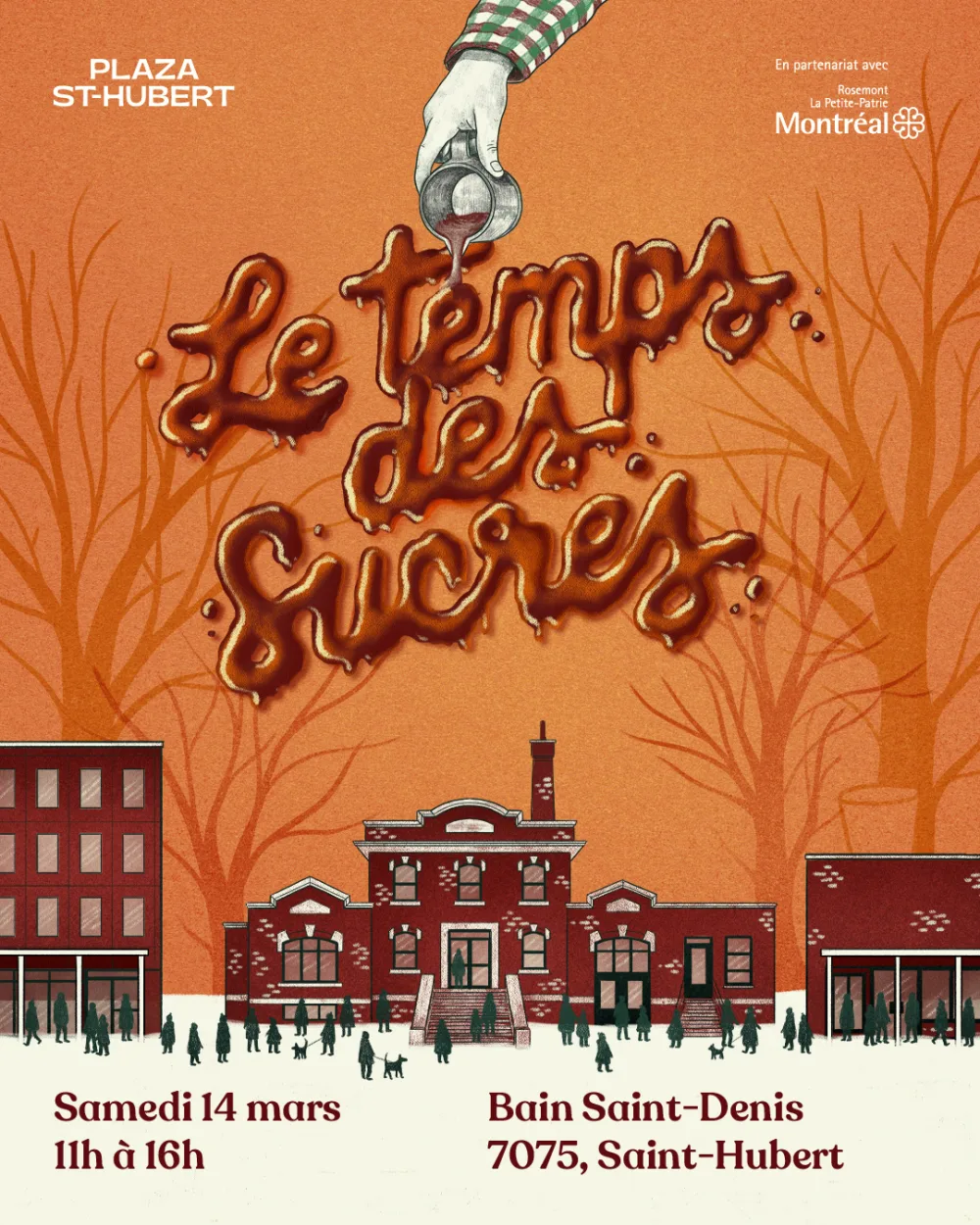 PSH Temps Sucre26 FB Insta 1080x1350