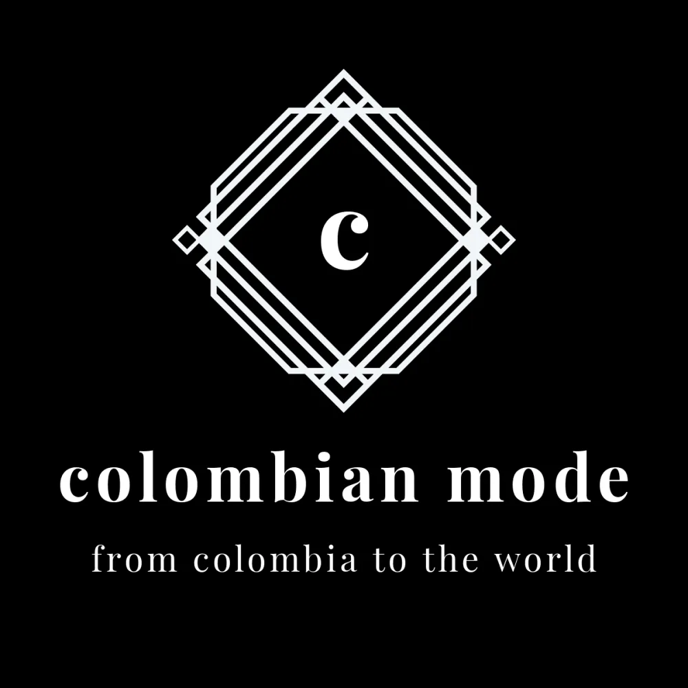 COLOMBIANMODE