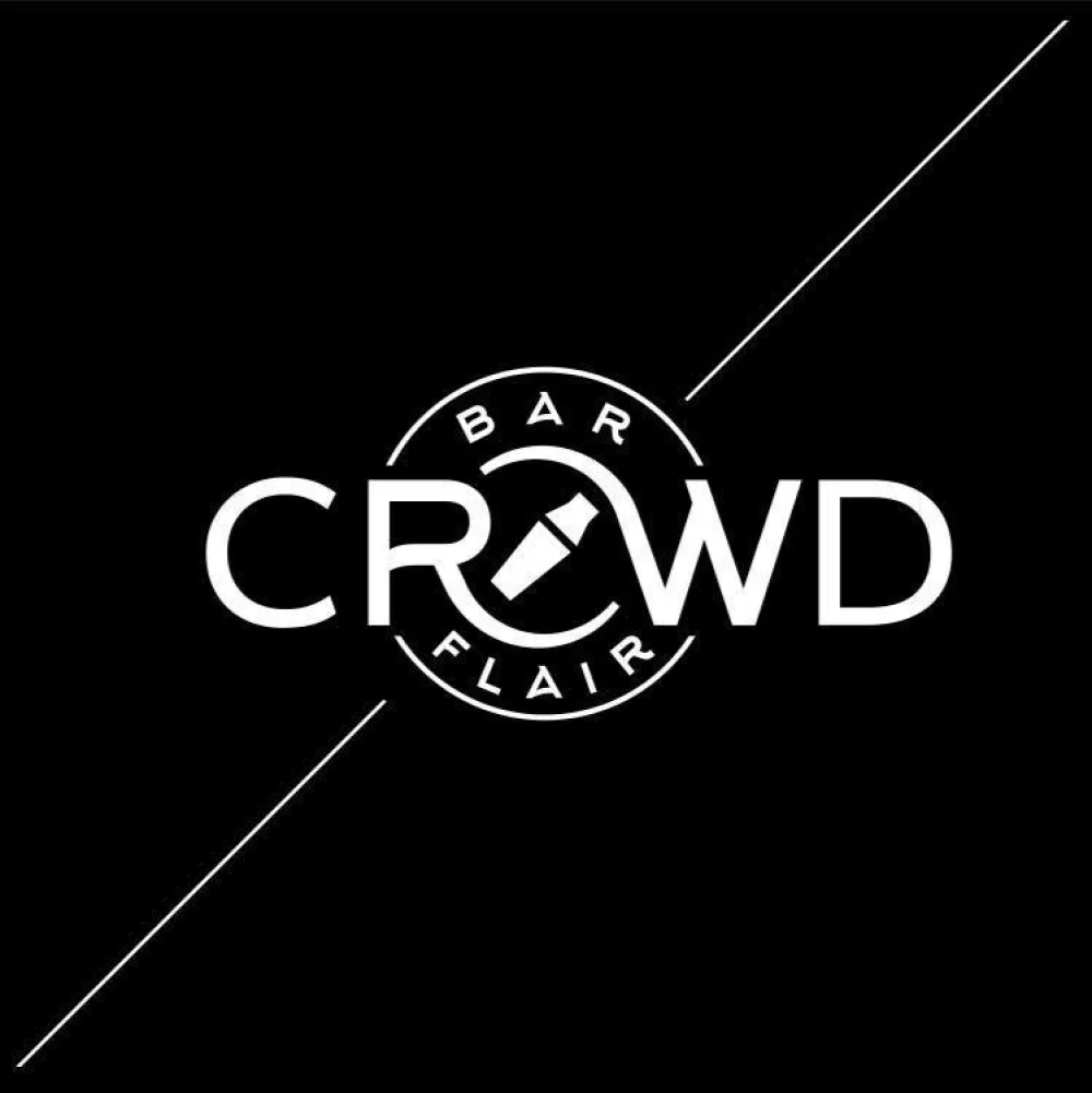 CROWD BAR & FLAIR