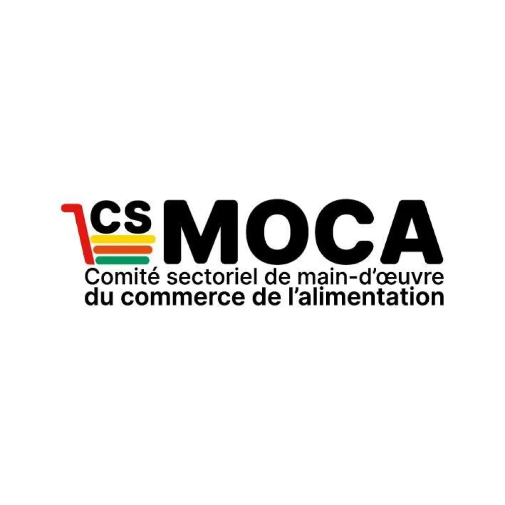 CSMOCA
