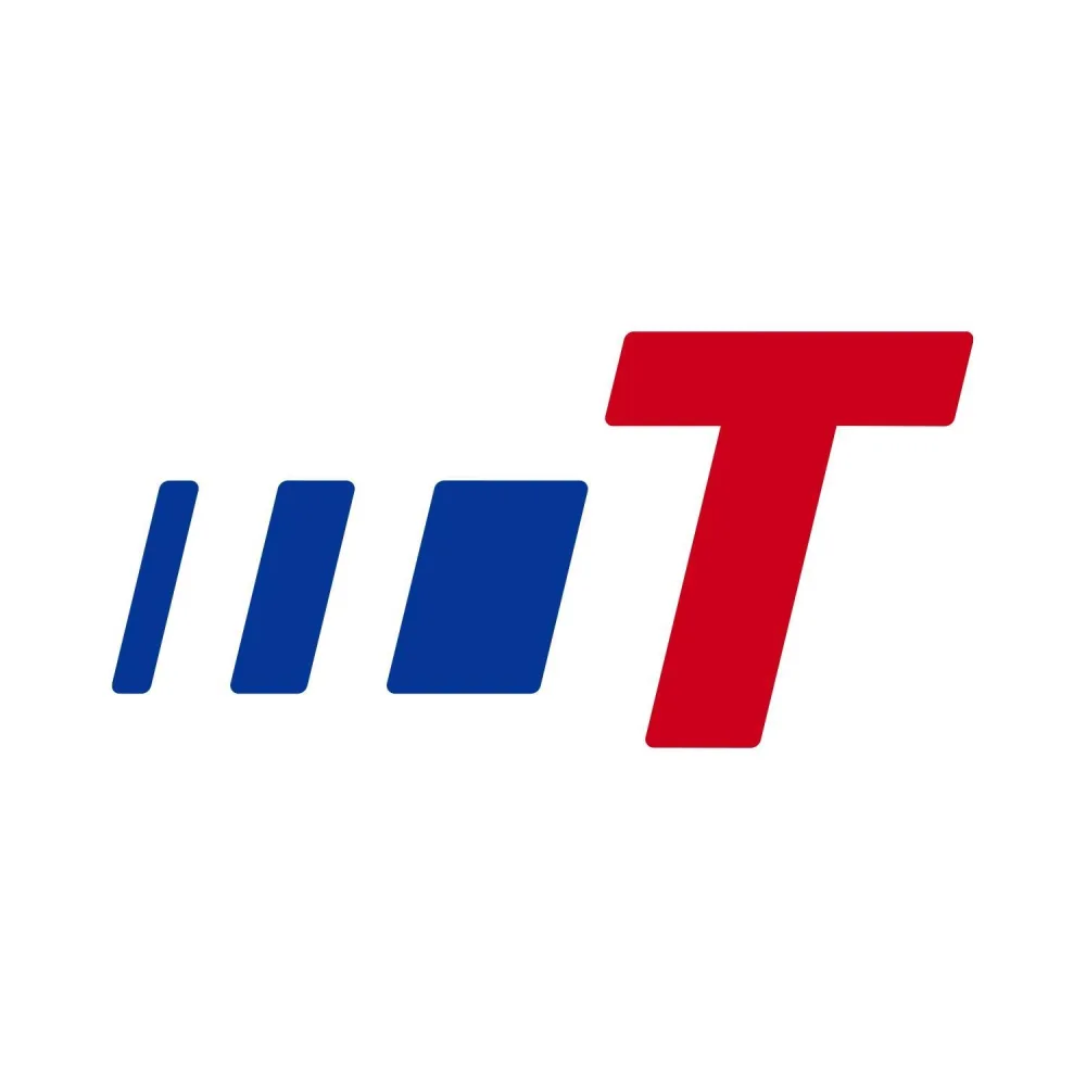 ÉCOLE DE CONDUITE TECNIC