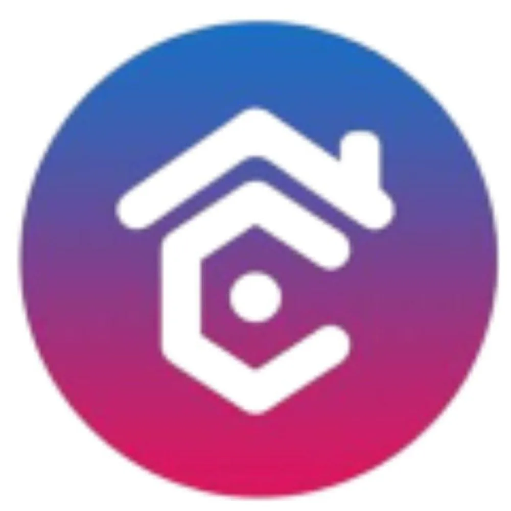 CANORDI - SYSTÈME SÉCURITÉ & ALARME