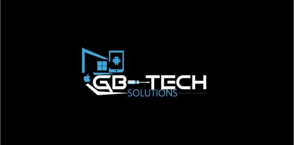 GB-TECH SOLUTION