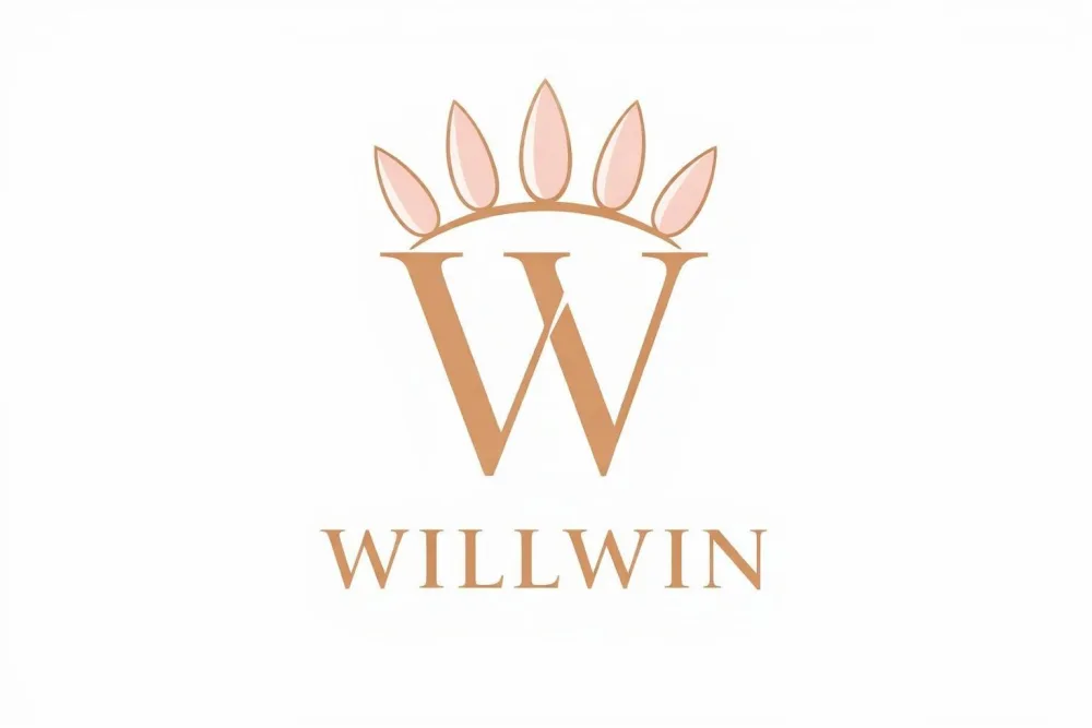 SALON WILLWIN