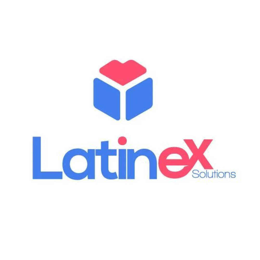 LATINEX SOLUTIONS