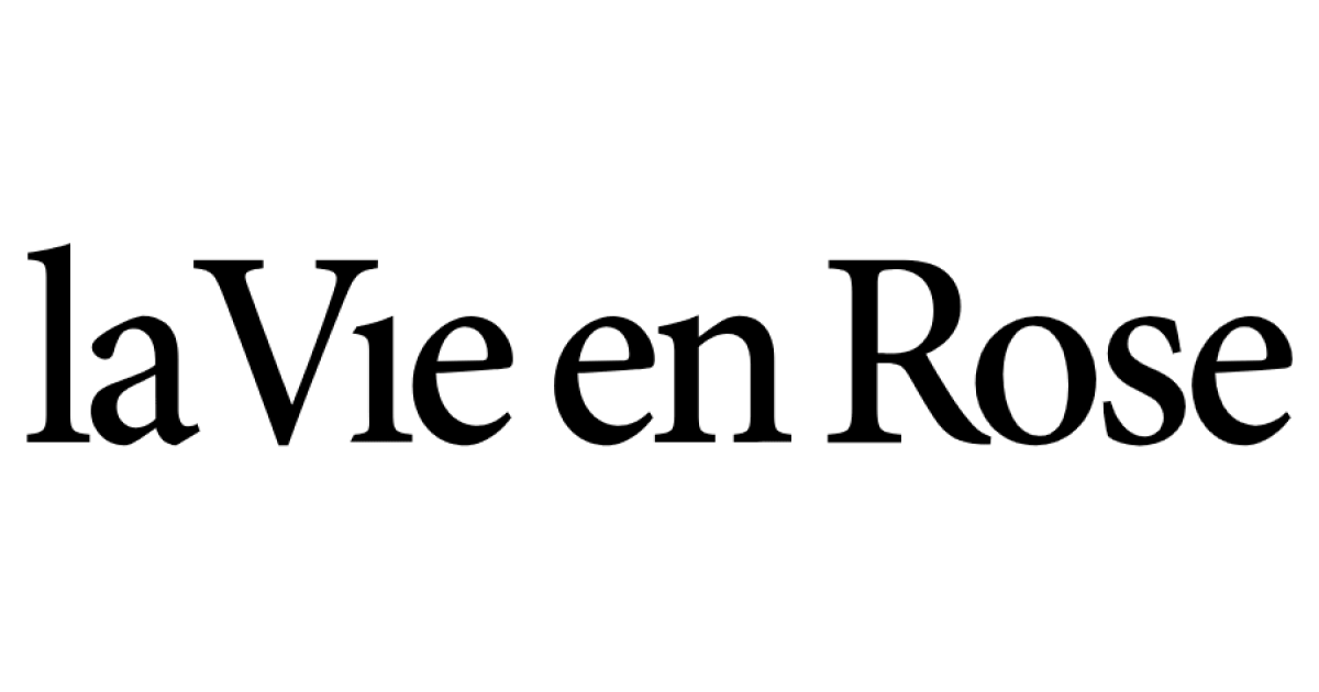 Plaza Saint-Hubert | LA VIE EN ROSE